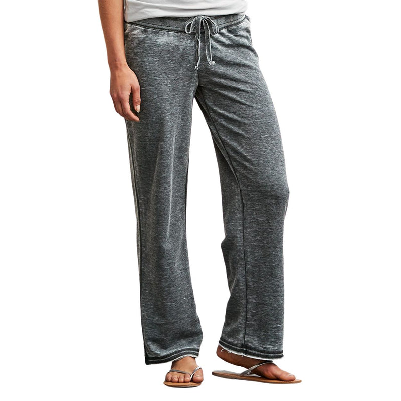 J. America Women’s Vintage Zen Fleece Sweatpants