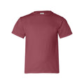 Comfort Colors Garment-Dyed Youth Midweight T-Shirt