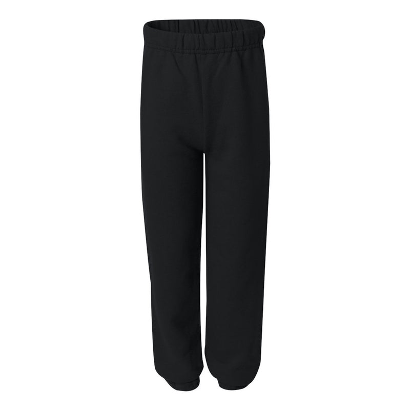 JERZEES NuBlend Youth Sweatpants