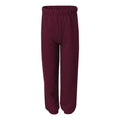 JERZEES NuBlend Youth Sweatpants