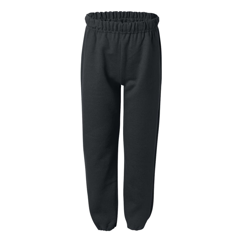 Gildan Heavy Blend Youth Sweatpants