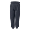 Gildan Heavy Blend Youth Sweatpants