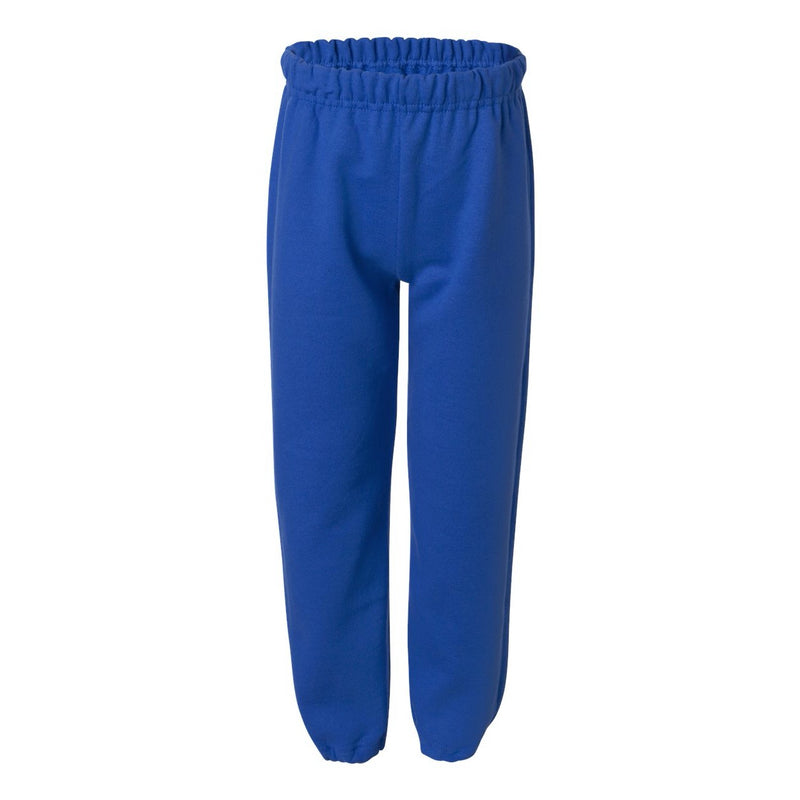 Gildan Heavy Blend Youth Sweatpants