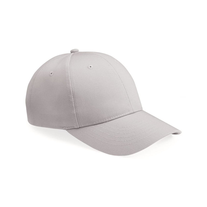 Mega Cap Recycled PET Washed Twill Cap