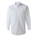 Van Heusen Pinpoint Oxford Shirt