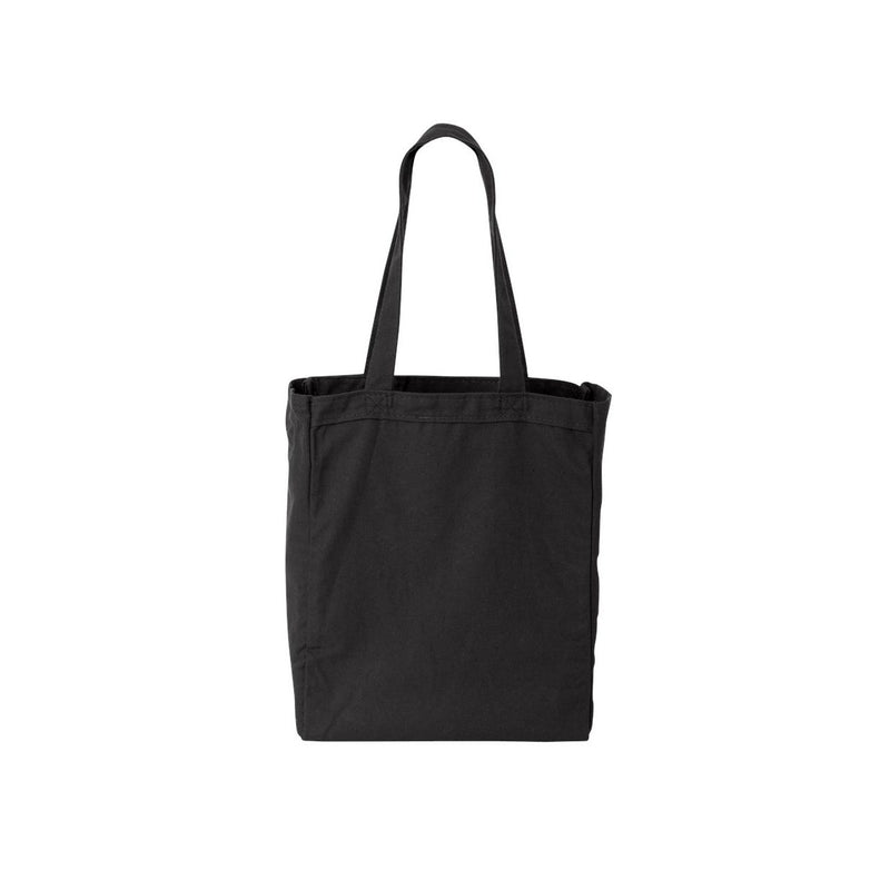 Liberty Bags Susan Tote