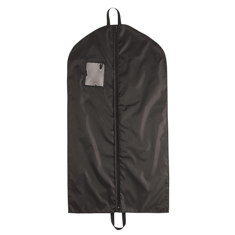 Liberty Bags Garment Bag