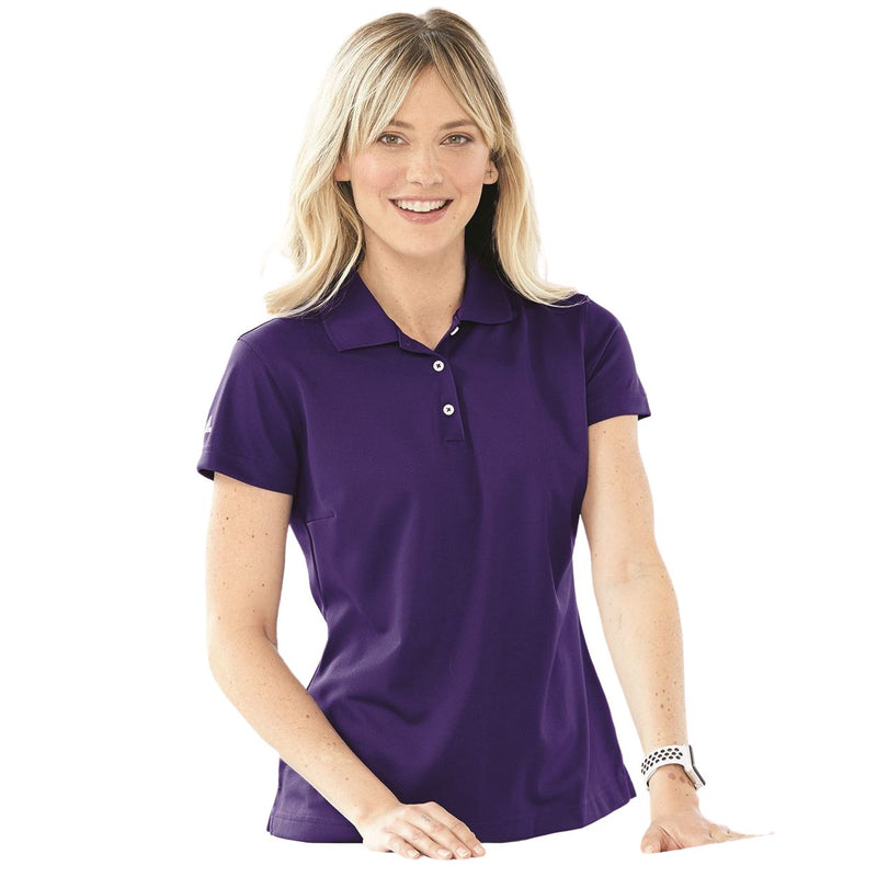 Adidas Women's Basic Sport Shirt