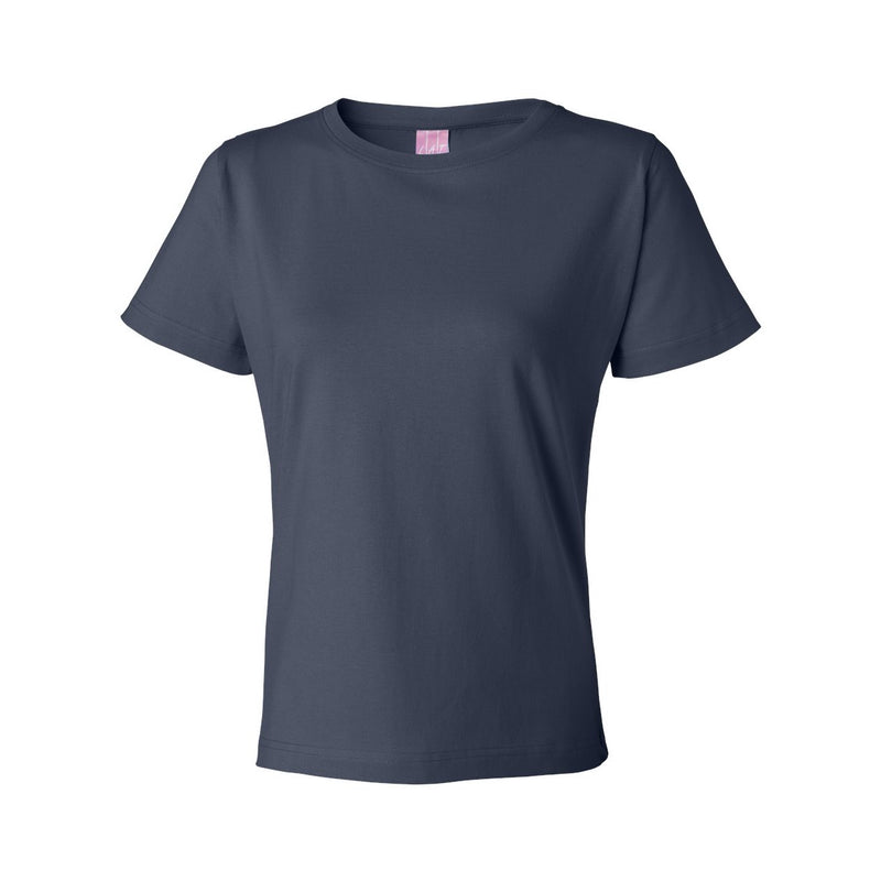 LAT Women's Premium Jersey Tee