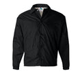 Augusta Sportswear Coach's Jacket