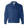 Augusta Sportswear Coach's Jacket