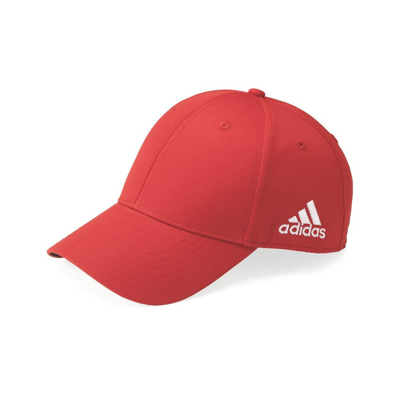 Adidas Core Performance Max Cap