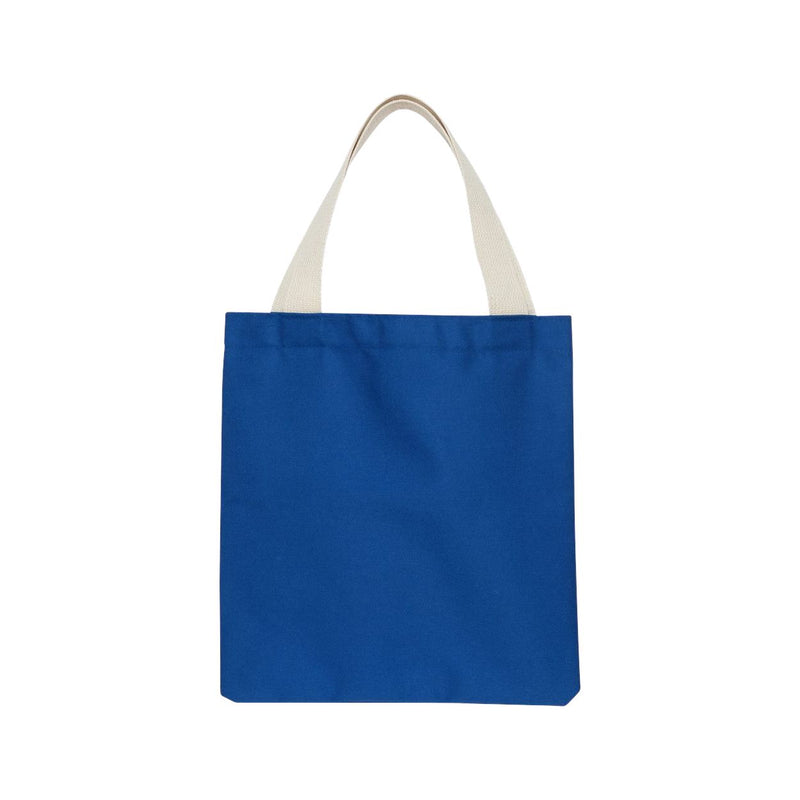 Bayside USA-Made Promotional Tote