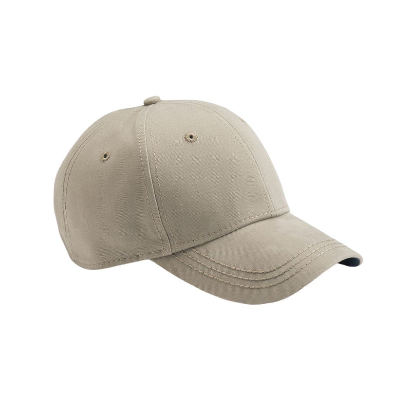 DRI DUCK Heritage Twill Cap