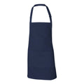 FeatherLite Full Apron