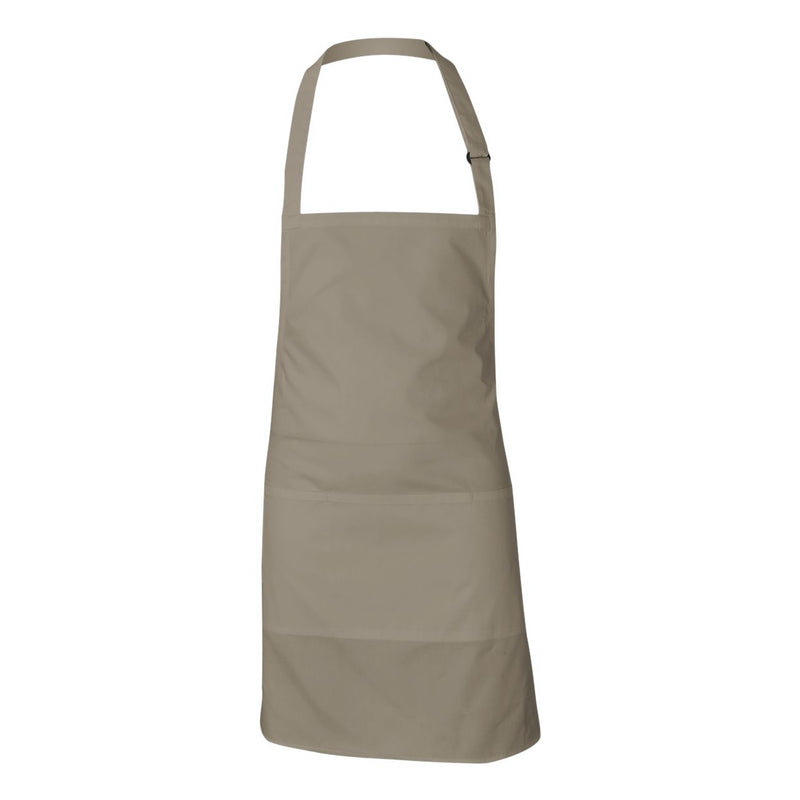 FeatherLite Full Apron