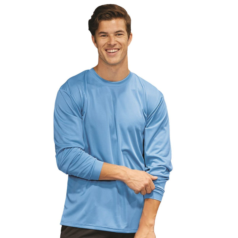 C2 Sport Performance Long Sleeve T-Shirt