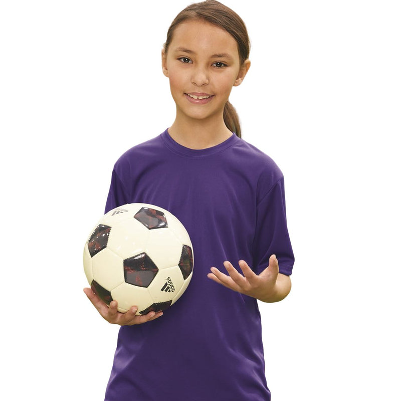 C2 Sport Youth Performance T-Shirt