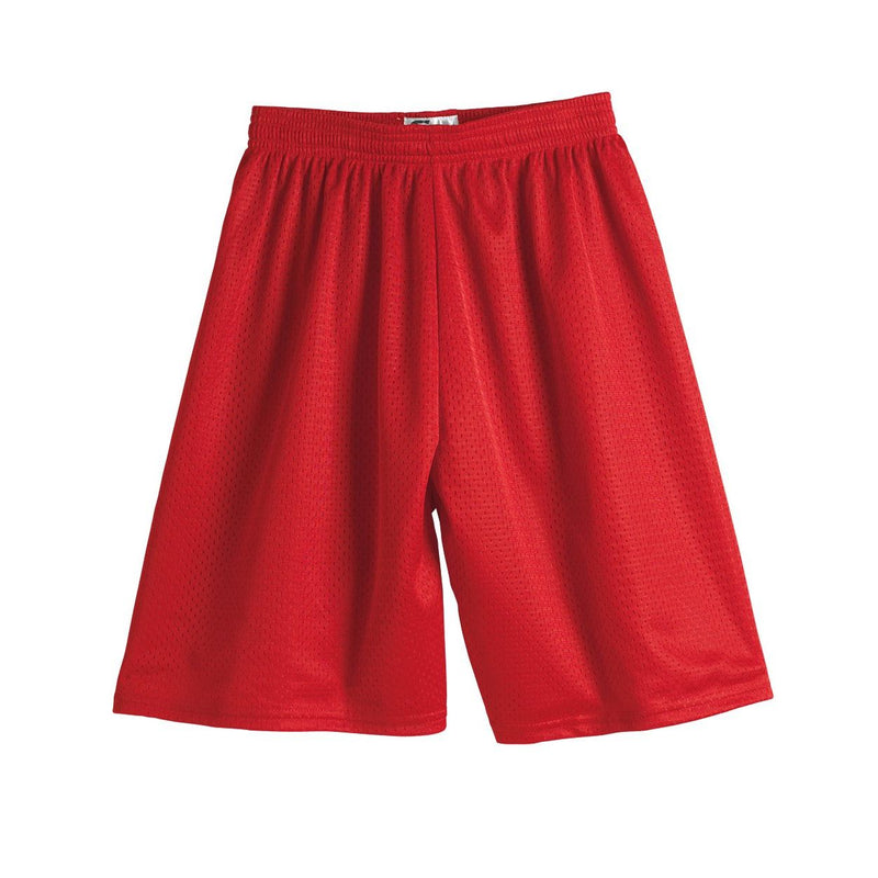 C2 Sport Mesh 9" Shorts