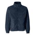 Sierra Pacific Fleece Full-Zip Jacket