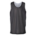 Badger Youth Pro Mesh Reversible Tank Top