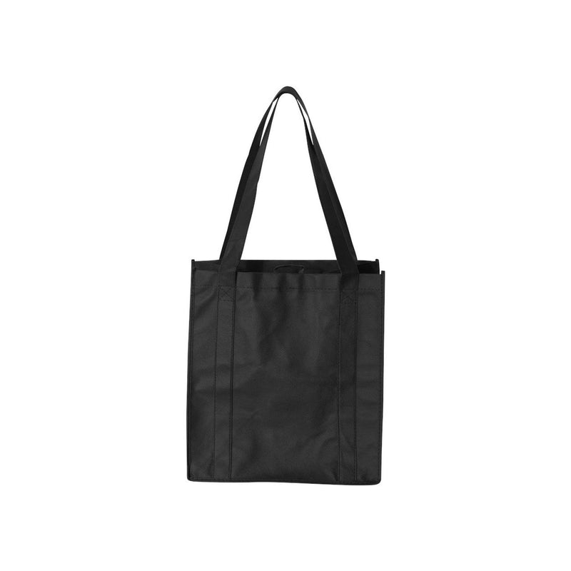 Liberty Bags Non-Woven Classic Shopping Bag