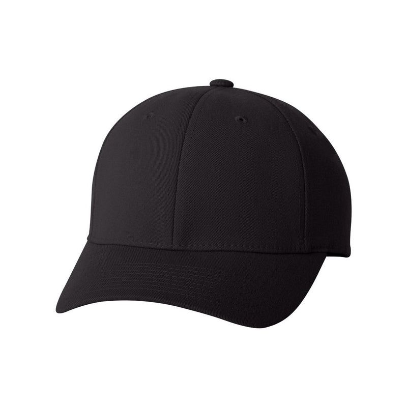 Flexfit Pro-formance Cap