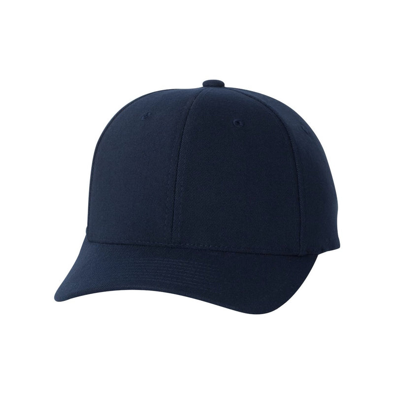 Flexfit Pro-formance Cap