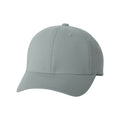 Flexfit Pro-formance Cap