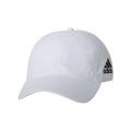 Adidas Core Performance Relaxed Cap