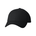 Sportsman Wool-Blend Cap