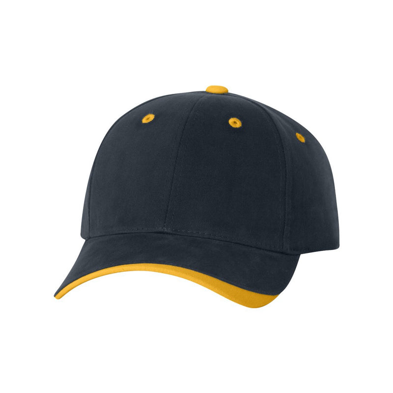 Sportsman Dominator Cap