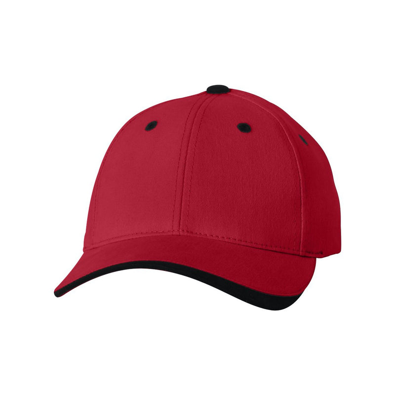 Sportsman Dominator Cap