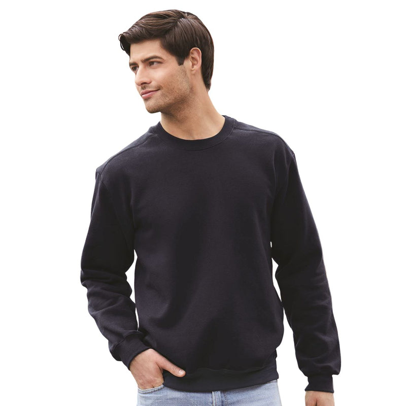 Gildan Premium Cotton Sweatshirt