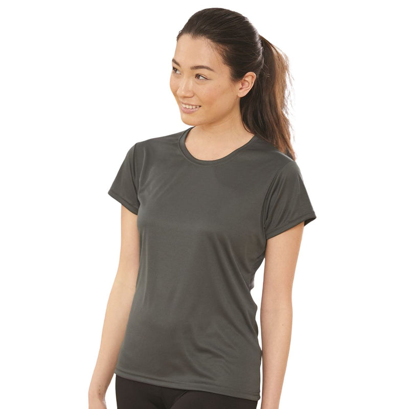 C2 Sport Women’s Performance T-Shirt