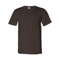 Anvil Organic Cotton T-Shirt