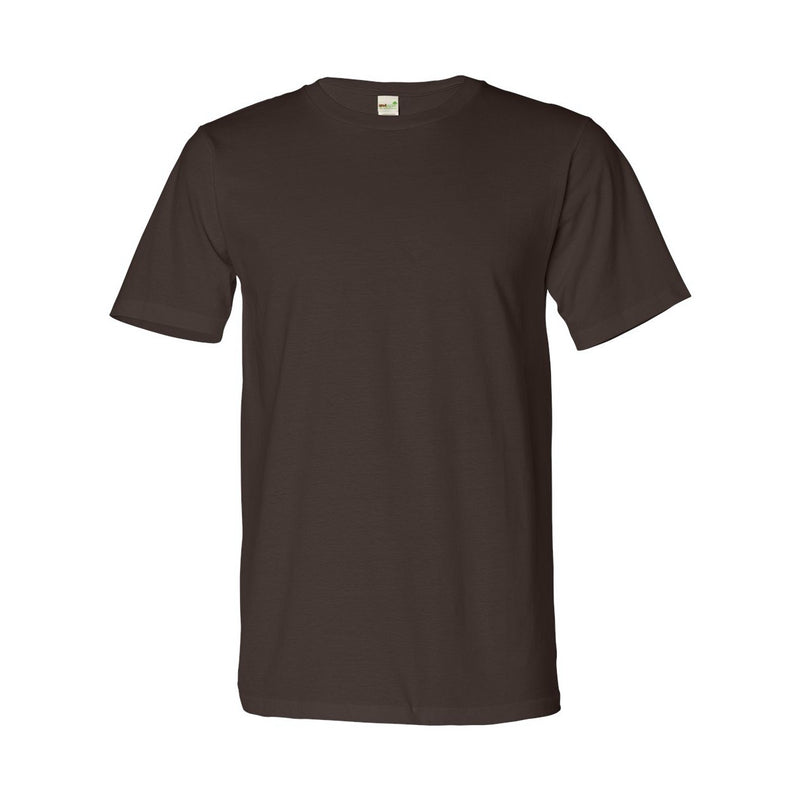 Anvil Organic Cotton T-Shirt