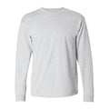 Hanes Tagless Long Sleeve T-Shirt