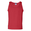 Gildan Ultra Cotton Tank Top