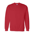 Gildan DryBlend Sweatshirt