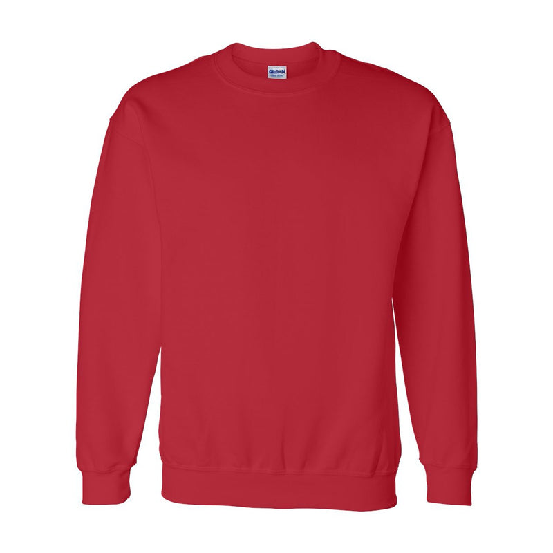 Gildan DryBlend Sweatshirt