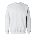 Hanes Ultimate Cotton Crewneck Sweatshirt