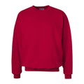 Hanes Ultimate Cotton Crewneck Sweatshirt