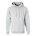 Hanes Ultimate Cotton Hooded Sweatshirt