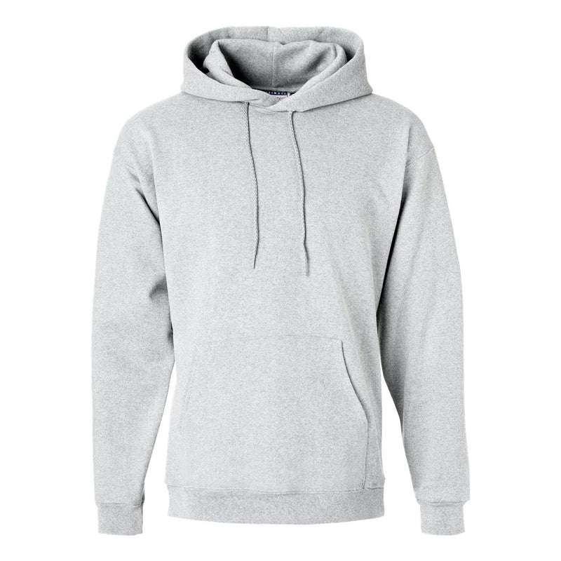 Hanes Ultimate Cotton Hooded Sweatshirt