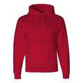 JERZEES Super Sweats NuBlend Hooded Sweatshirt