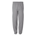 JERZEES NuBlend Sweatpants