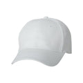 Sportsman Structured Cap