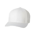 Flexfit V-Flex Twill Cap