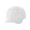 Sportsman Unstructured Cap